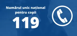 119
