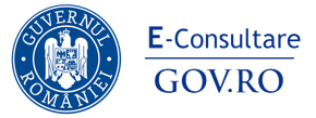 E-consultare