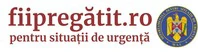 Fiipregatit